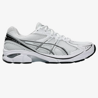 ASICS GT-2160 - Unisex - Pure Silver Blanco
