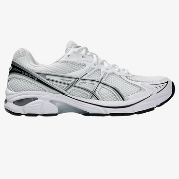ASICS GT-2160 - Unisexe - Pure Silver Blanc