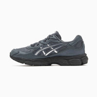 ASICS Gel-NYC - Unisex - Carrier Grey
