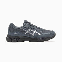 ASICS Gel-NYC - Unisex - Carrier Grey