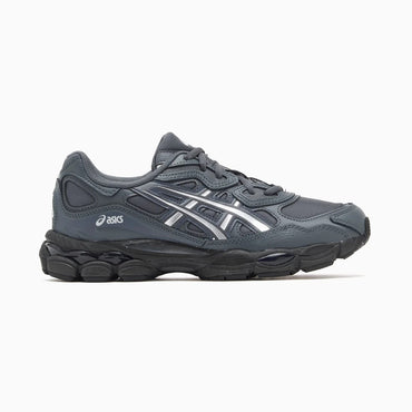 ASICS Gel-NYC - Unisex - Carrier Grey
