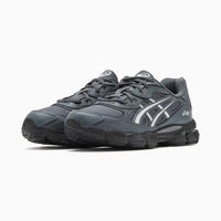 ASICS Gel-NYC - Unisex - Carrier Grey