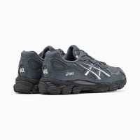 ASICS Gel-NYC - Unisex - Carrier Grey