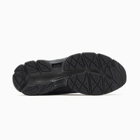 ASICS Gel-NYC - Unisex - Carrier Grey