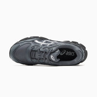 ASICS Gel-NYC - Unisex - Carrier Grey