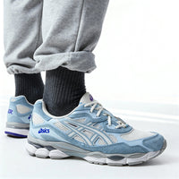ASICS Gel-NYC - Unisex - Arctic Sky