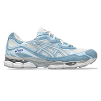 ASICS Gel-NYC - Unisex - Arctic Sky