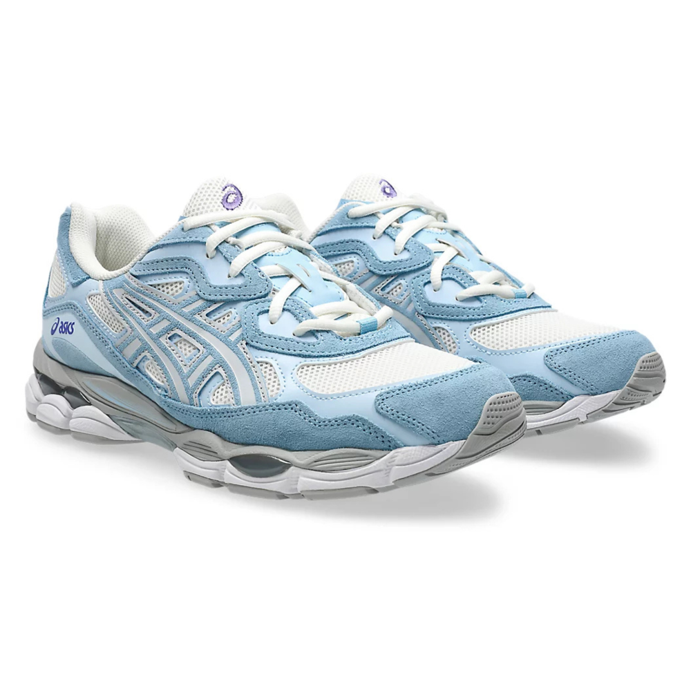 ASICS Gel-NYC - Unisex - Arctic Sky