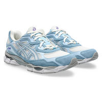 ASICS Gel-NYC - Unisex - Arctic Sky