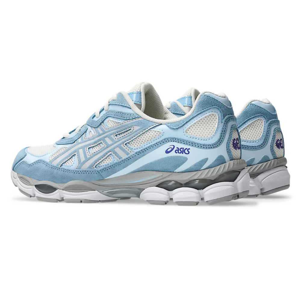 ASICS Gel-NYC - Unisex - Arctic Sky
