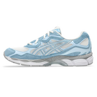 ASICS Gel-NYC - Unisex - Arctic Sky