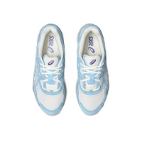 ASICS Gel-NYC - Unisex - Arctic Sky