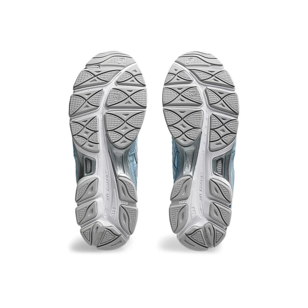 ASICS Gel-NYC - Unisex - Arctic Sky