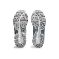 ASICS Gel-NYC - Unisex - Arctic Sky