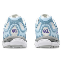 ASICS Gel-NYC - Unisex - Arctic Sky