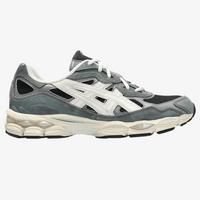 ASICS Gel-NYC - Unisex - Graphite Grey Smoke Grey