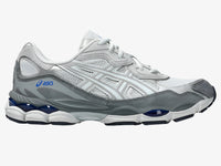 ASICS Gel-NYC - Unisex - Glacier Grey Gravel