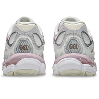 ASICS Gel-NYC - Unisex - Concrete Barely Rose
