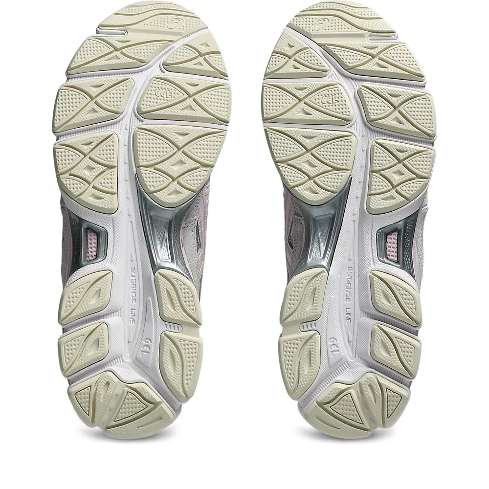 ASICS Gel-NYC - Unisex - Concrete Barely Rose