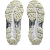 ASICS Gel-NYC - Unisex - Concrete Barely Rose