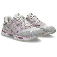ASICS Gel-NYC - Unisex - Concrete Barely Rose