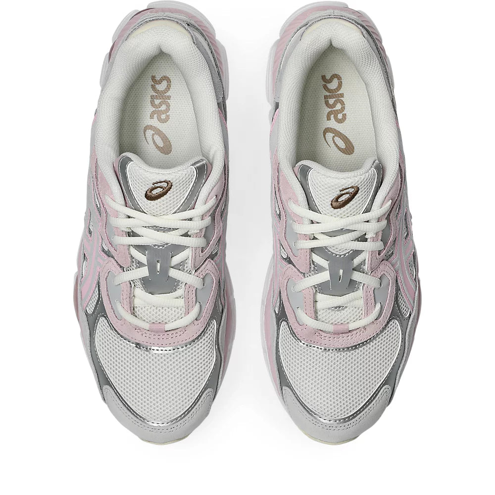ASICS Gel-NYC - Unisex - Concrete Barely Rose