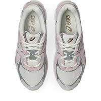 ASICS Gel-NYC - Unisex - Concrete Barely Rose