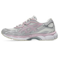 ASICS Gel-NYC - Unisex - Concrete Barely Rose