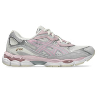 ASICS Gel-NYC - Unisex - Concrete Barely Rose