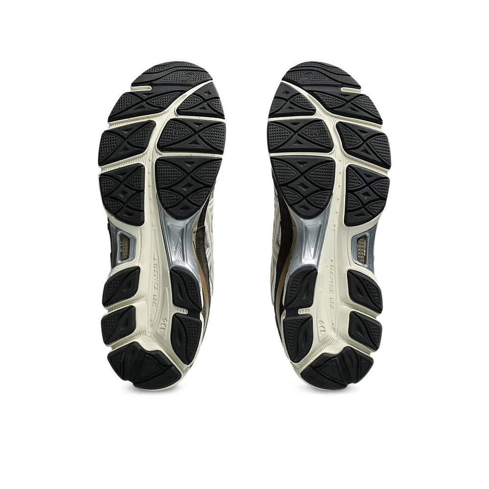 ASICS Gel-NYC - Unisex - Cream