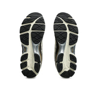 ASICS Gel-NYC - Unisex - Cream