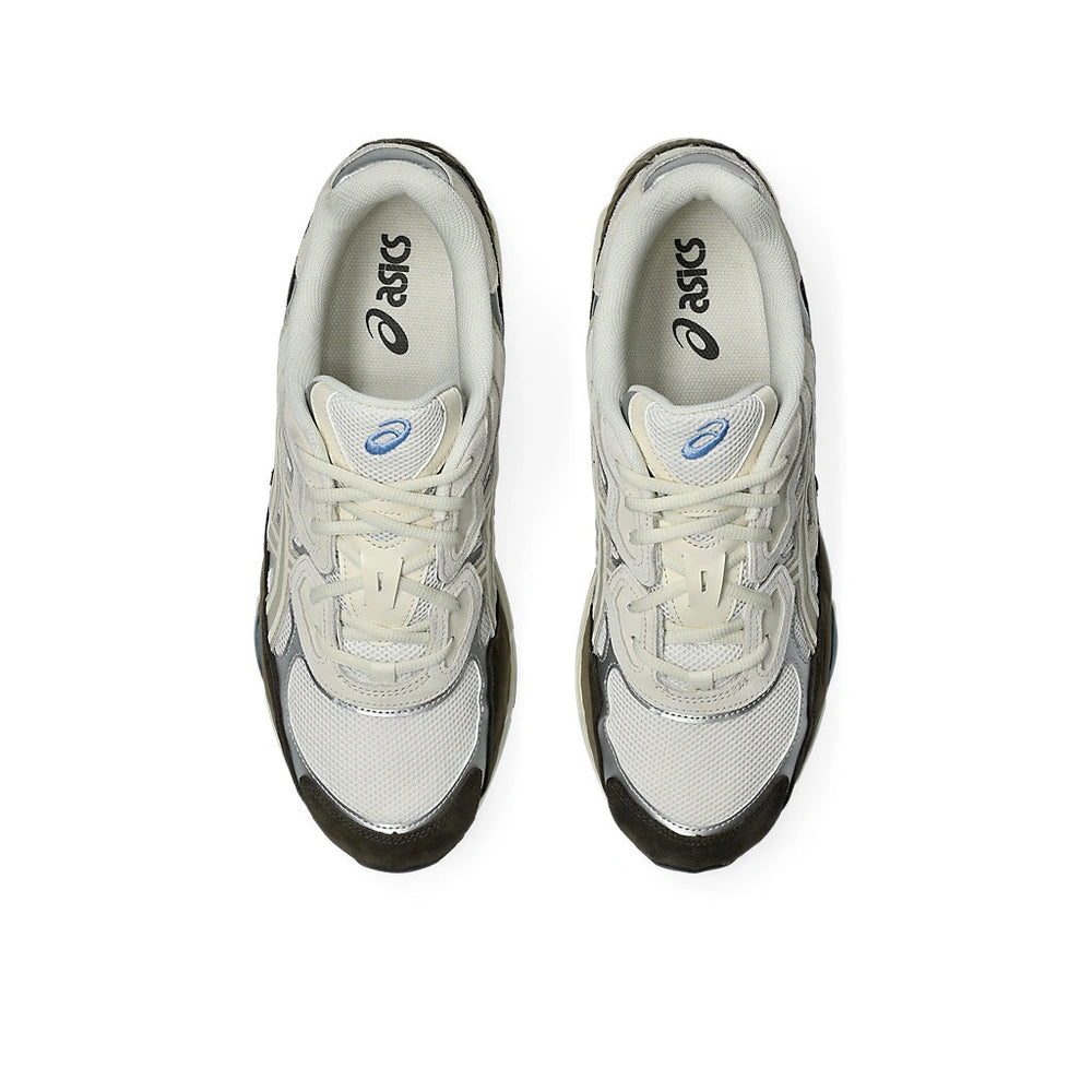 ASICS Gel-NYC - Unisex - Cream