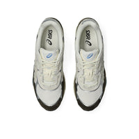 ASICS Gel-NYC - Unisex - Cream