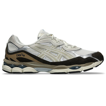 ASICS Gel-NYC - Unisex - Cream