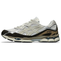 ASICS Gel-NYC - Unisex - Cream