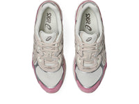 ASICS Gel-NYC - Unisexe - Cream Mineral Beige Pink