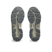 ASICS Gel-NYC - Unisexe - Cream Putty