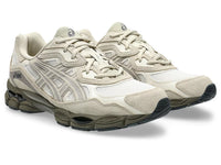 ASICS Gel-NYC - Unisex - Cream Putty