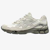 ASICS Gel-NYC - Unisex - Cream Putty