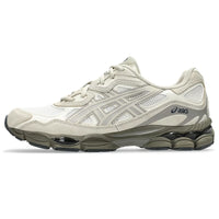 ASICS Gel-NYC - Unisexe - Cream Putty