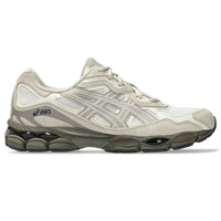 ASICS Gel-NYC - Unisexe - Cream Putty
