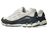 ASICS Gel-NYC - Unisex - Airy Azul Stone Wash