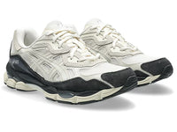 ASICS Gel-NYC - Unisex - Airy Azul Stone Wash