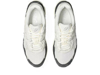 ASICS Gel-NYC - Unisex - Airy Azul Stone Wash