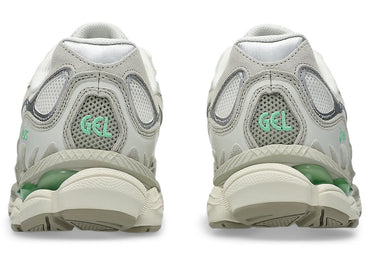 ASICS Gel-NYC - Unisex - Menthol Pack Cream