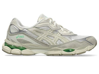ASICS Gel-NYC - Unisex - Menthol Pack Cream