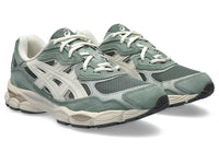 ASICS Gel-NYC - Unisex - Ivy Smoke Grey