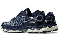 ASICS Gel-NYC - Unisex - Midnight