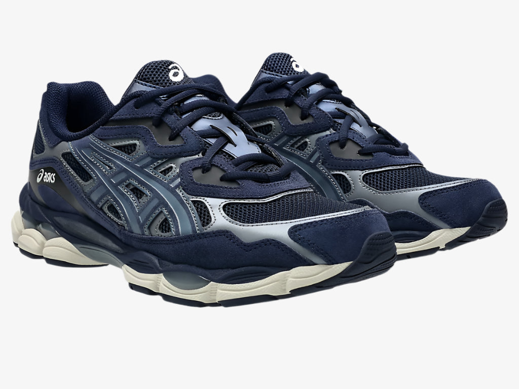 ASICS Gel-NYC - Unisex - Midnight