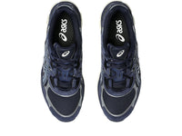 ASICS Gel-NYC - Unisex - Midnight